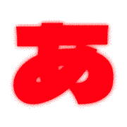 047
