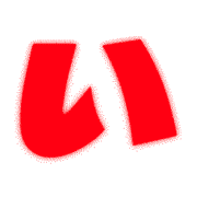048