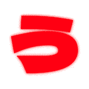 049