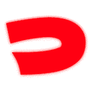 052