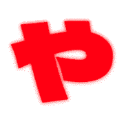 053