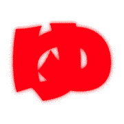 054