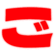 060