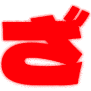 061