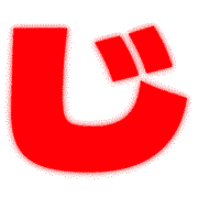 062