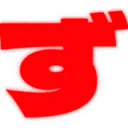 063