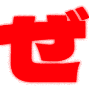 064