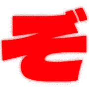065