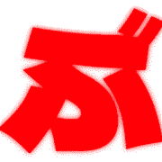 073