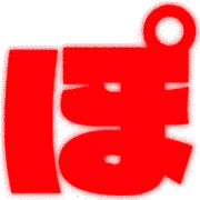 080