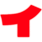 082