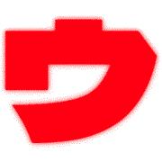 083