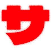 091