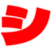 092
