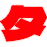096