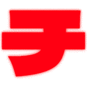 097