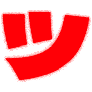 098