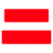 102