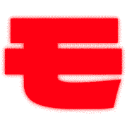 115
