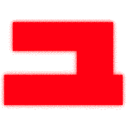 117