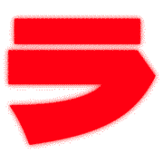 119