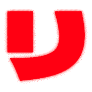 120