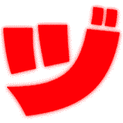 148