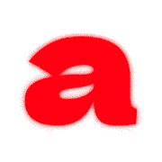 188