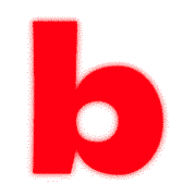 189
