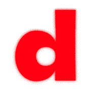 191