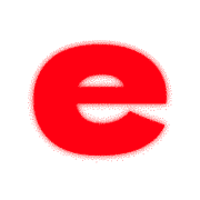 192
