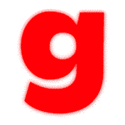 194
