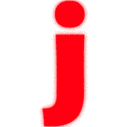 197