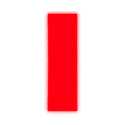 199