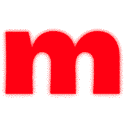 200