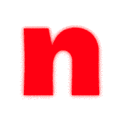 201