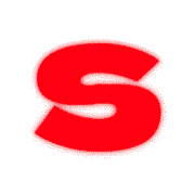 206