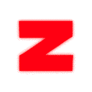 213