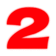215