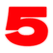 218