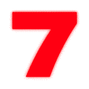 220