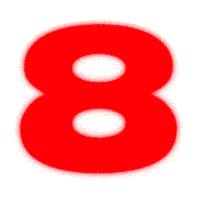 221