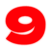 222