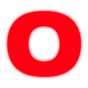 223