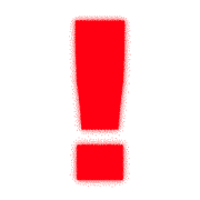 225