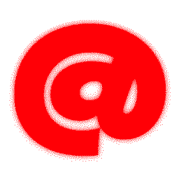 227