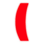 234