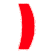 235
