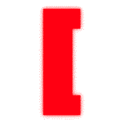 240