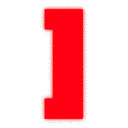 241